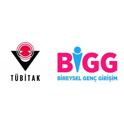 Teknopark İstanbul'dan Girişimcilere Tam Destek